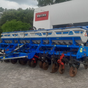 Plantadora Semato 15L